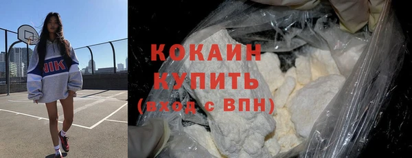 spice Арсеньев