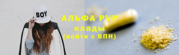 spice Арсеньев