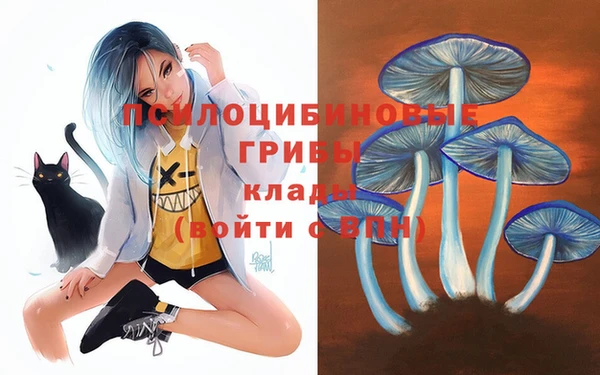 синтетический гашиш Армянск