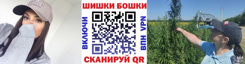Каннабис конопля  купить  сайты  OMG ССЫЛКА  Георгиевск 